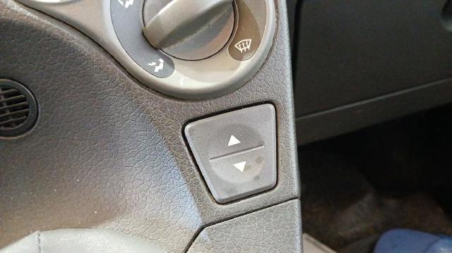 735360837 Fiat/Alfa/Lancia