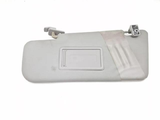 735362729 Fiat/Alfa/Lancia