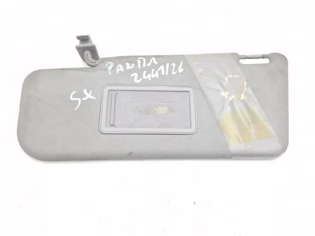 735362729 Fiat/Alfa/Lancia