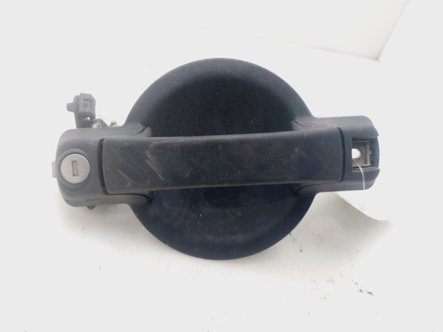 735363993 Fiat/Alfa/Lancia