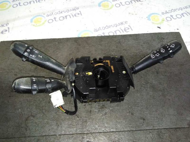 735365525 Fiat/Alfa/Lancia