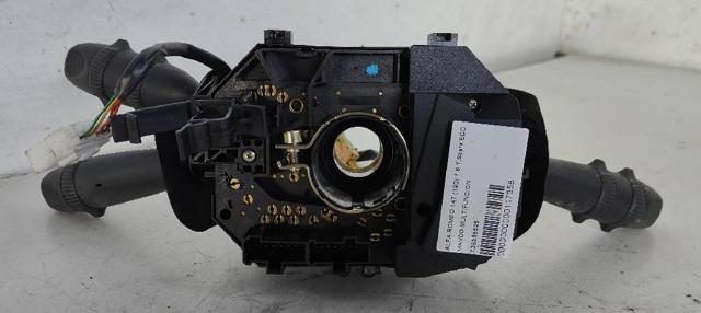 735365525 Fiat/Alfa/Lancia