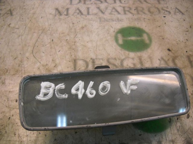  para Fiat Panda II (169A)