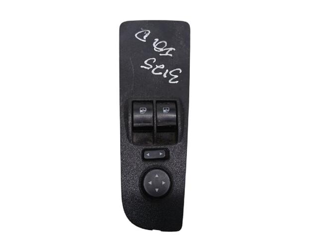 735380444 Fiat/Alfa/Lancia