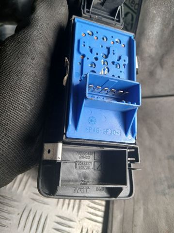 735380444 Fiat/Alfa/Lancia