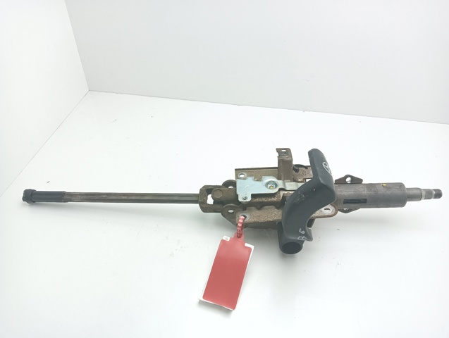 735380916 Fiat/Alfa/Lancia