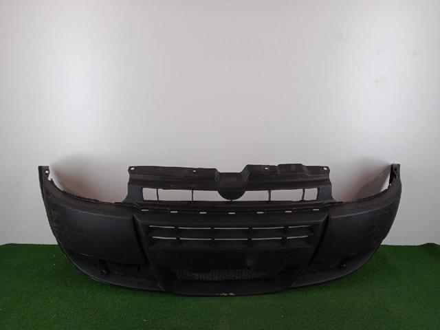 Pára-choque dianteiro 735388353 FIAT
