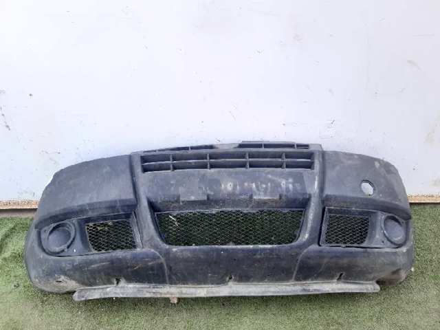 735388353 Fiat/Alfa/Lancia