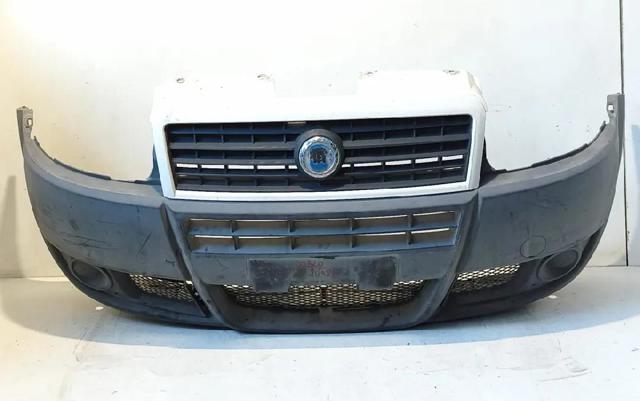 735388353 Fiat/Alfa/Lancia