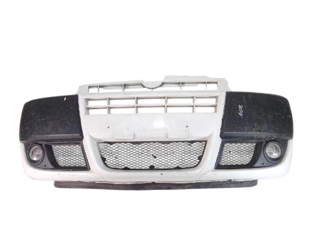 735388353 Fiat/Alfa/Lancia