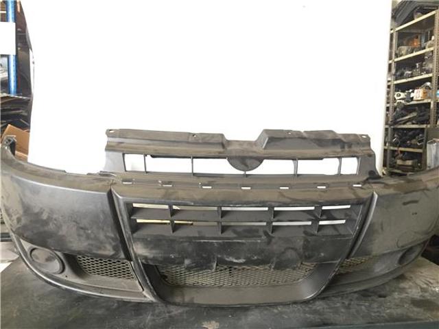Pára-choque dianteiro 735388353 FIAT