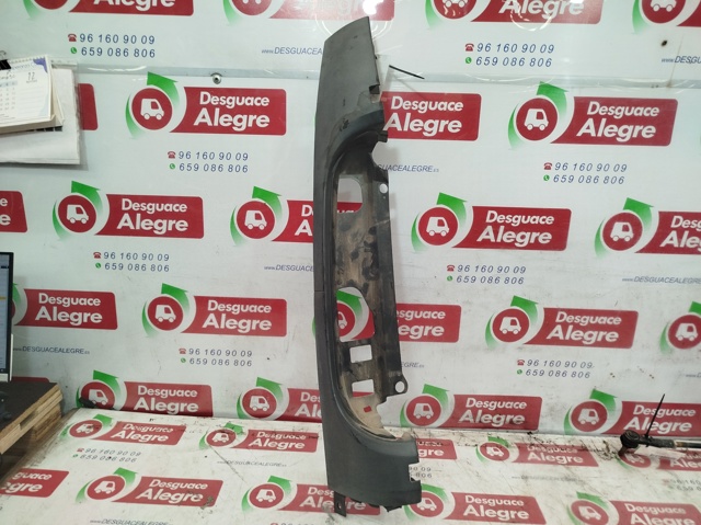 735388402 Fiat/Alfa/Lancia