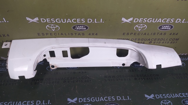 735388402 Fiat/Alfa/Lancia