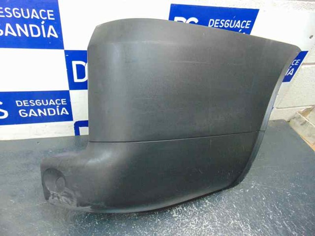 735388443 Fiat/Alfa/Lancia