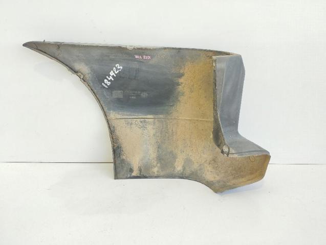 735388443 Fiat/Alfa/Lancia