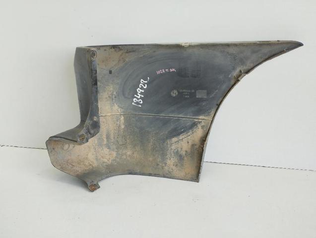 735388444 Fiat/Alfa/Lancia