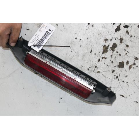 735392505 Fiat/Alfa/Lancia