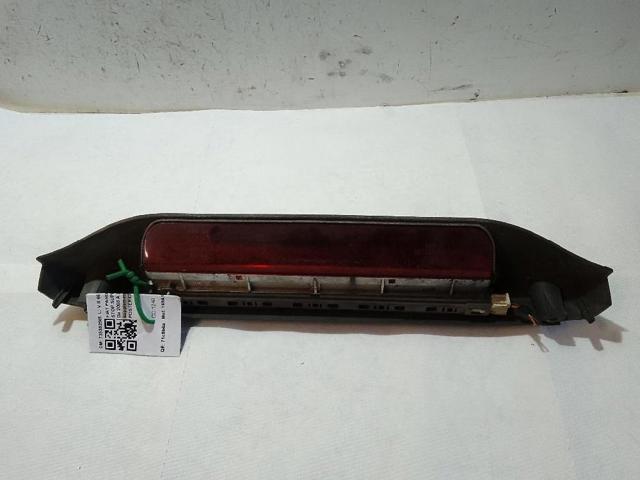 735392505 Fiat/Alfa/Lancia