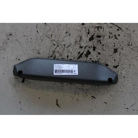 Panda II hatchback (2003-2013) original desde 46,32 €