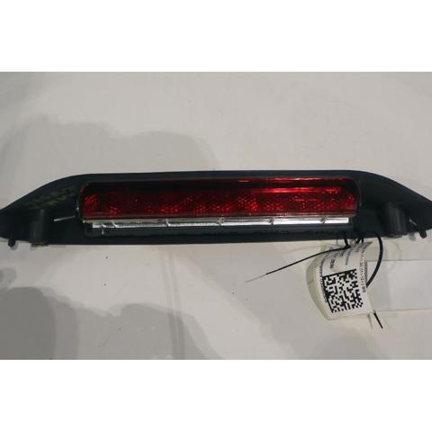 735392505 Fiat/Alfa/Lancia