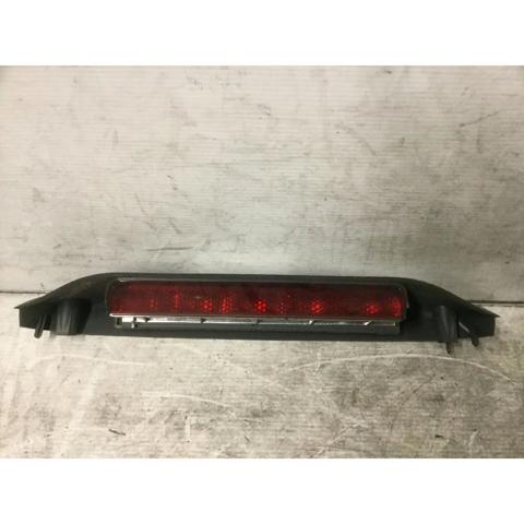 735392505 Fiat/Alfa/Lancia