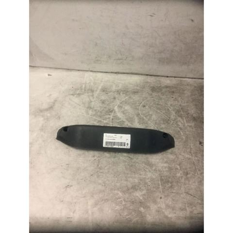 735392505 Fiat/Alfa/Lancia