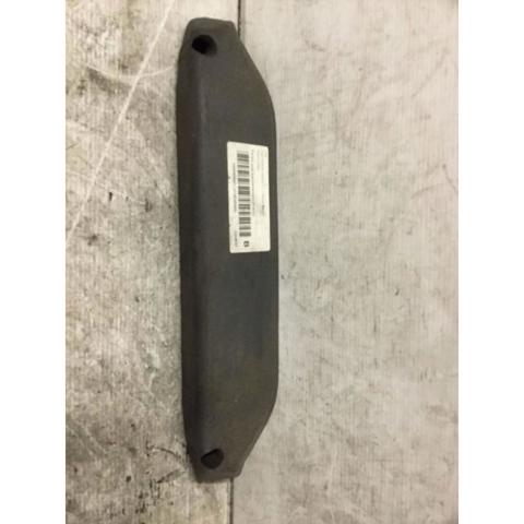735392505 Fiat/Alfa/Lancia