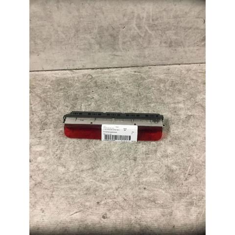 735392505 Fiat/Alfa/Lancia