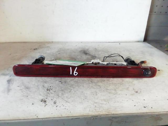 735392505 Fiat/Alfa/Lancia