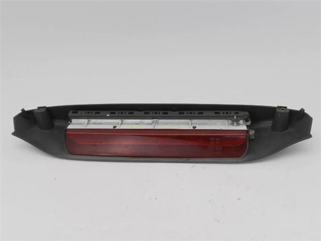 Preço da peça  Panda II hatchback