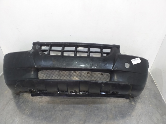 735393420 Fiat/Alfa/Lancia