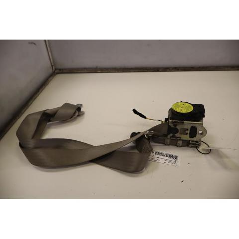 735393810 Fiat/Alfa/Lancia