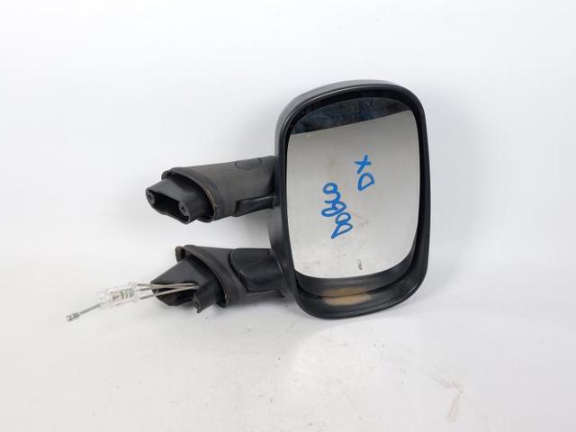 735394524 Fiat/Alfa/Lancia