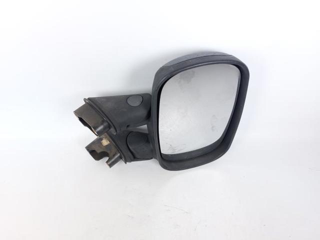 735394524 Fiat/Alfa/Lancia