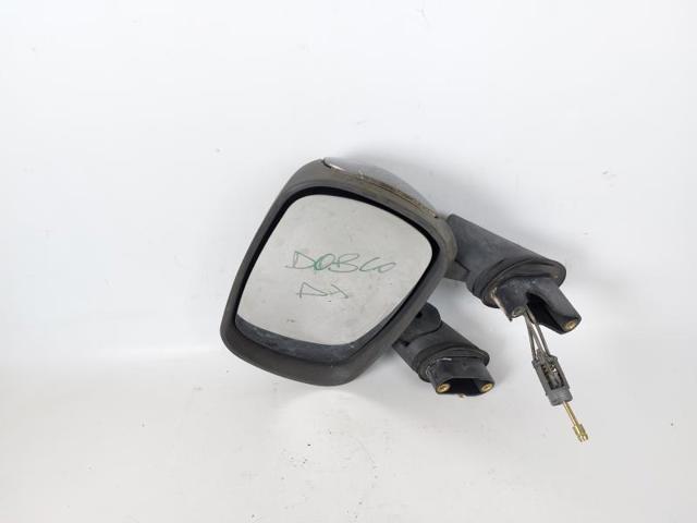 735394524 Fiat/Alfa/Lancia