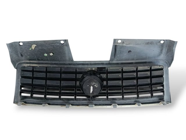 735395576 Fiat/Alfa/Lancia