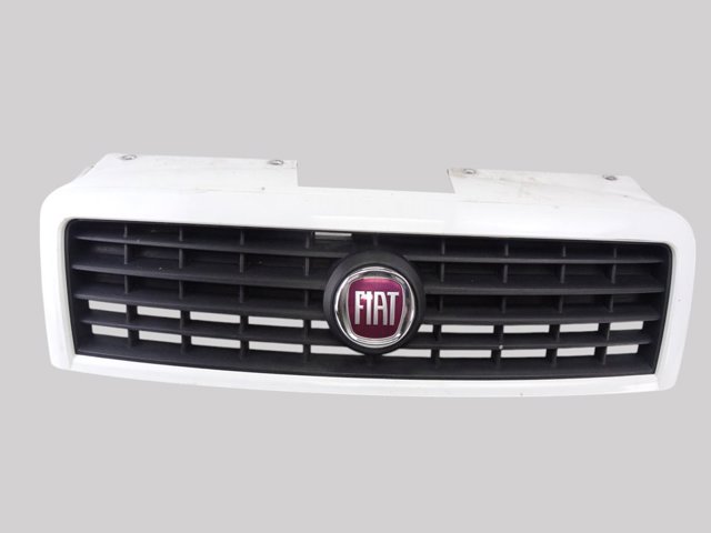735395576 Fiat/Alfa/Lancia