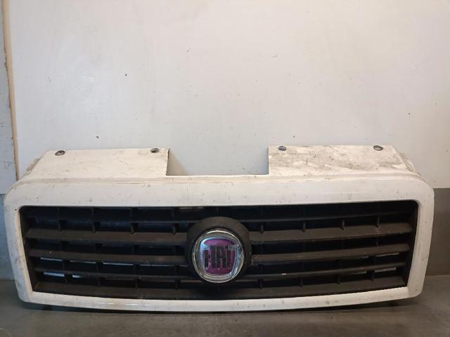 735395576 Fiat/Alfa/Lancia