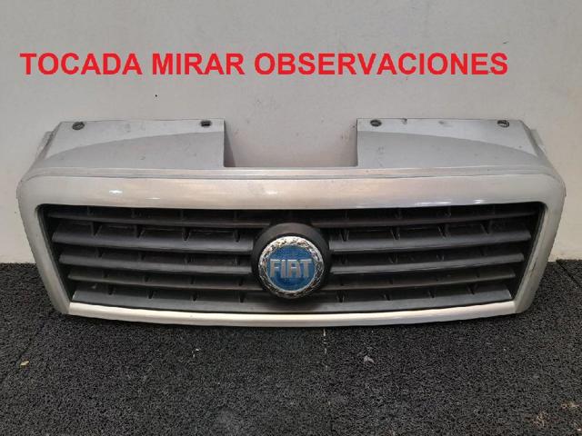 735395576 Fiat/Alfa/Lancia