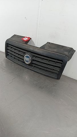 735395576 Fiat/Alfa/Lancia