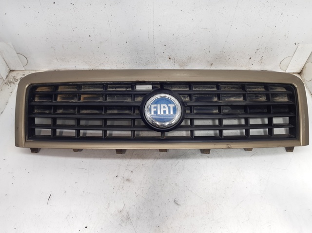  para Fiat Doblo I (223)