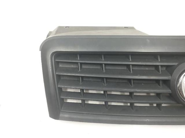 735395576 Fiat/Alfa/Lancia