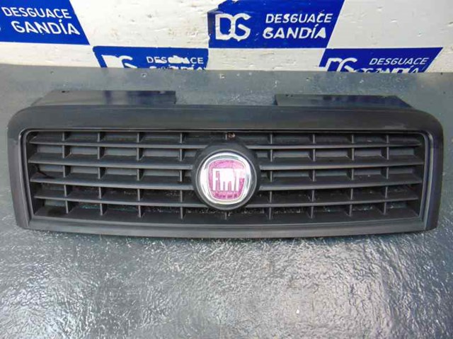 735395576 Fiat/Alfa/Lancia