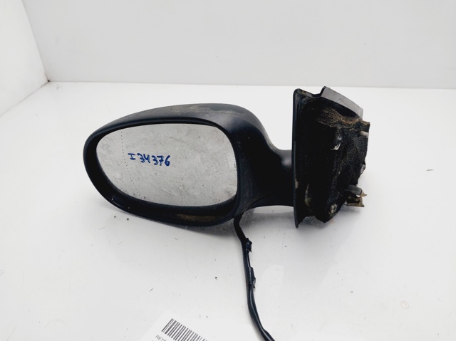 735398902 Fiat/Alfa/Lancia