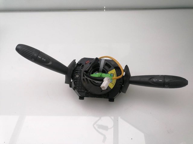 735400222 Fiat/Alfa/Lancia