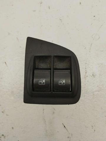 735402415 Fiat/Alfa/Lancia