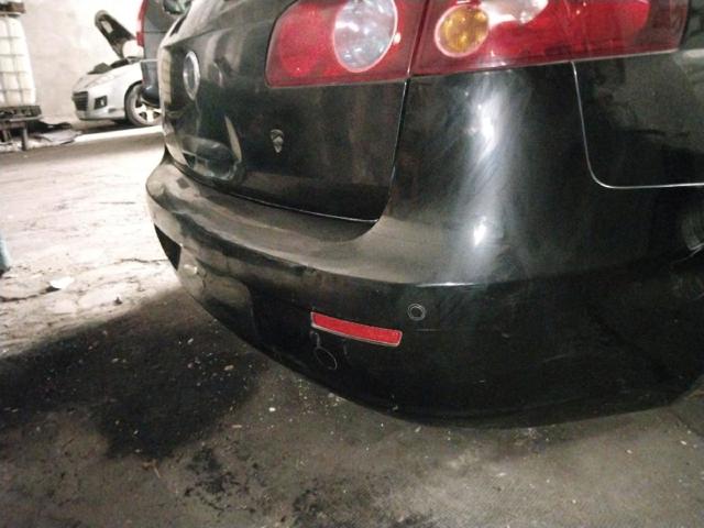 735403811 Fiat/Alfa/Lancia
