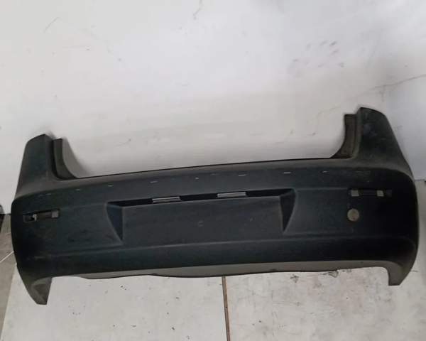 735403811 Fiat/Alfa/Lancia
