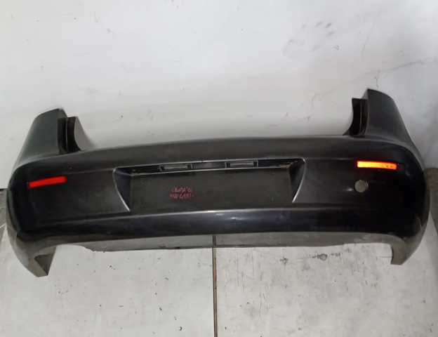 735403811 Fiat/Alfa/Lancia