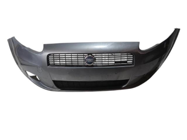 735409096 Fiat/Alfa/Lancia